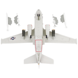 S-3B Viking "Eyes of the Storm" Model Aircraft - Photo 5