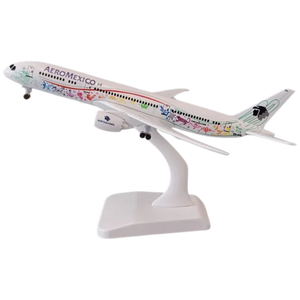 1/300 Scale