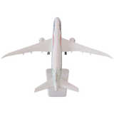 AeroMexico Boeing 787