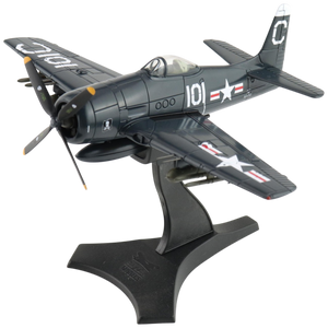 Grumman