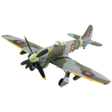 Hawker Tempest Mk. V