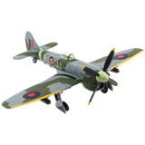 Hawker Tempest Mk. V