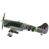 Hawker Tempest Mk. V
