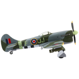 Hawker Tempest Mk. V