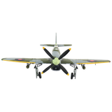 Hawker Tempest Mk. V