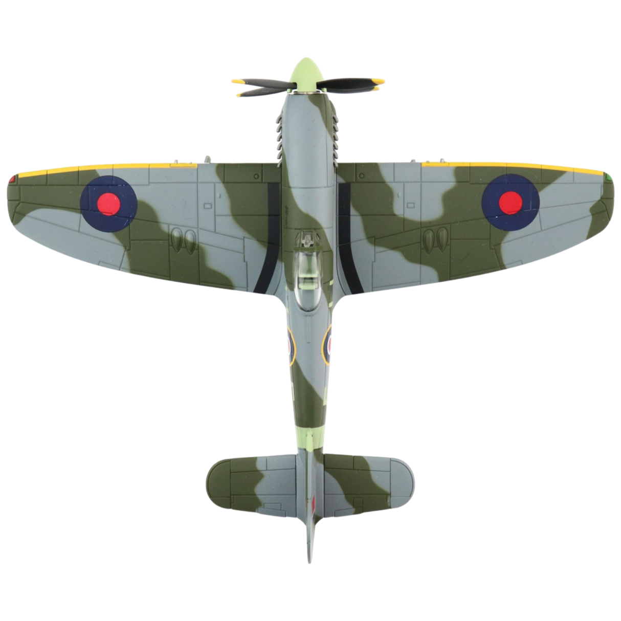 Hawker Tempest Mk. V