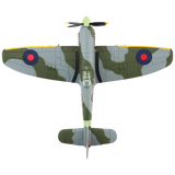 Hawker Tempest Mk. V