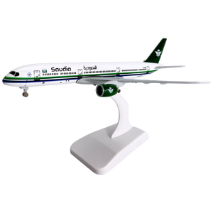 View all New Arrivals