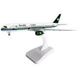 Saudia Boeing 787
