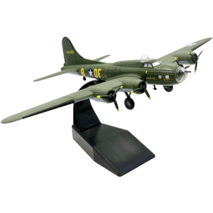 Boeing Defense