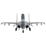 Shenyang J-11B - 62078, PLAAF Model Aircraft - Photo 7
