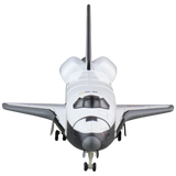 Space Shuttle "Enterprise" Model Aircraft - Photo 7