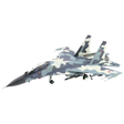 Sukhoi SU-30MKM "Prototype" Model Aircraft - Photo 1