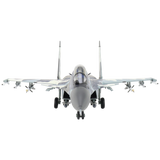 Sukhoi SU-30MKM "Prototype" Model Aircraft - Photo 7
