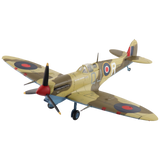 Supermarine Spitfire Mk.Vb Trop - ER220