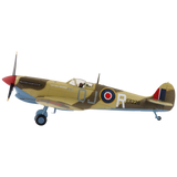 Supermarine Spitfire Mk.Vb Trop - ER220