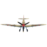 Supermarine Spitfire Mk.Vb Trop - ER220