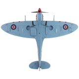 Supermarine Spitfire Mk.Vb Trop - ER220