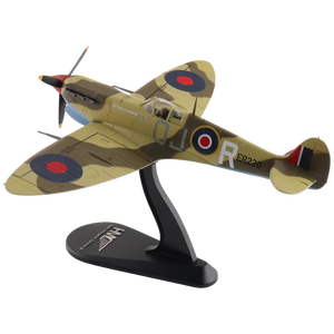 1/48 Scale