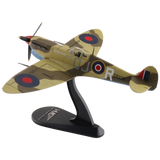 Supermarine Spitfire Mk.Vb Trop - ER220
