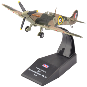 Supermarine
