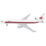 Thai Airways MD-11