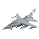 Panavia Tornado GR.4 - ZA600