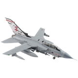 Panavia Tornado GR.4 - ZA600