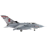 Panavia Tornado GR.4 - ZA600