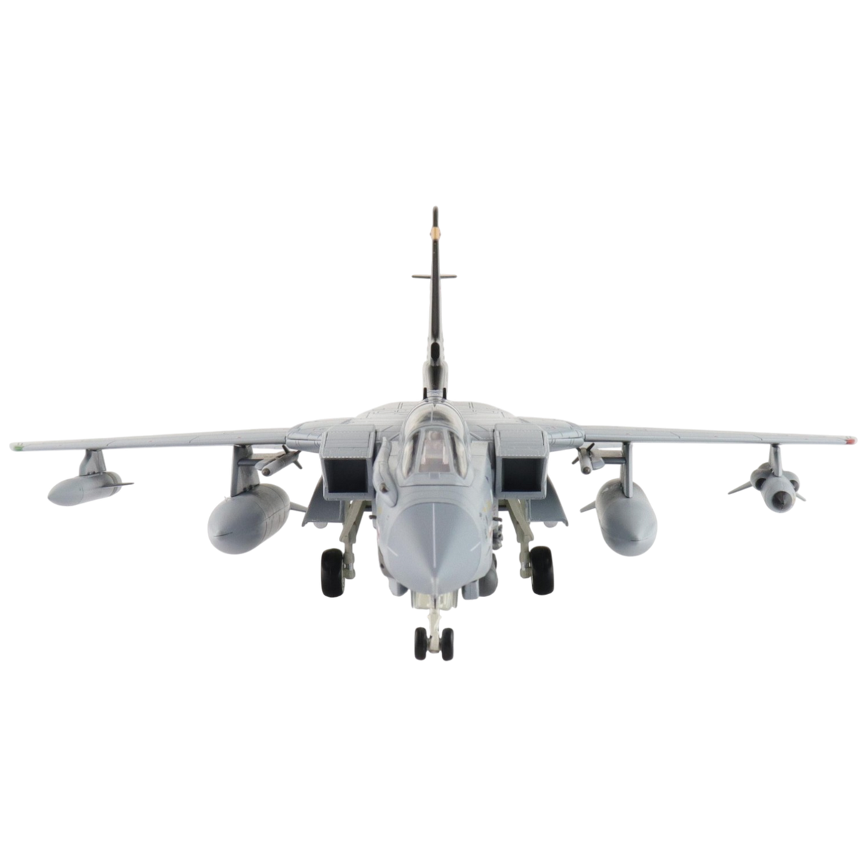 Panavia Tornado GR.4 - ZA600