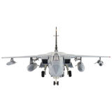 Panavia Tornado GR.4 - ZA600