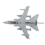 Panavia Tornado GR.4 - ZA600