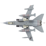 Panavia Tornado GR.4 - ZA600