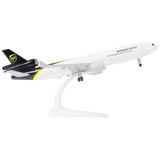 UPS MD-11