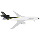 UPS MD-11