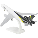 UPS MD-11