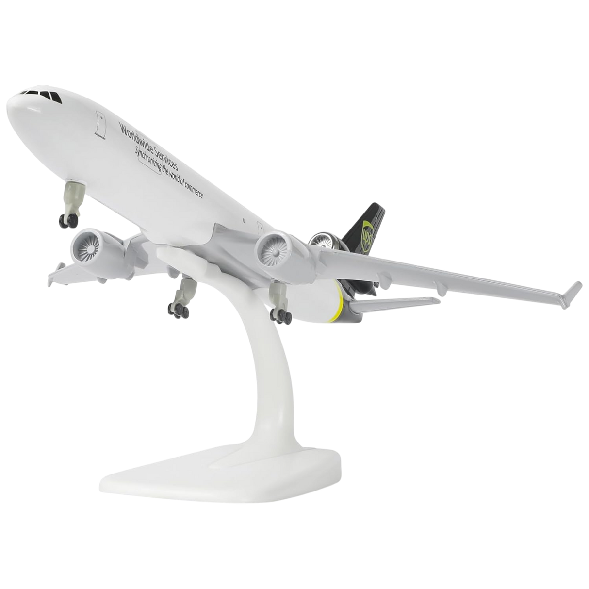 UPS MD-11