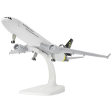 UPS MD-11