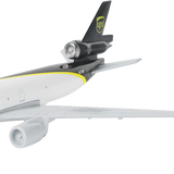 UPS MD-11