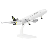 UPS MD-11