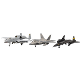 USAF Legends Bundle