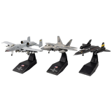 USAF Legends Bundle