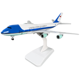 US Air Force One Boeing 747