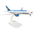 Uzbekistan Airways Boeing 787 Model Aircraft - Photo 1
