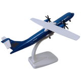 Vietnam Airlines ATR 72