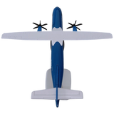 Vietnam Airlines ATR 72