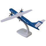 Vietnam Airlines ATR 72