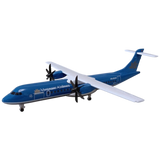 Vietnam Airlines ATR 72