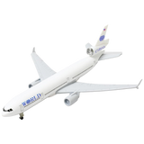 World Airways Cargo MD-11