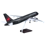 XL Air Canada Airbus A320